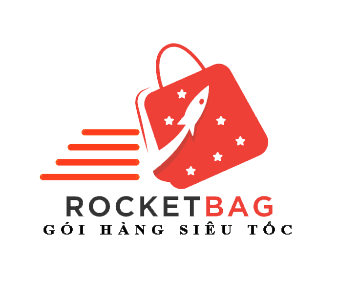Bac925_Logo-01
