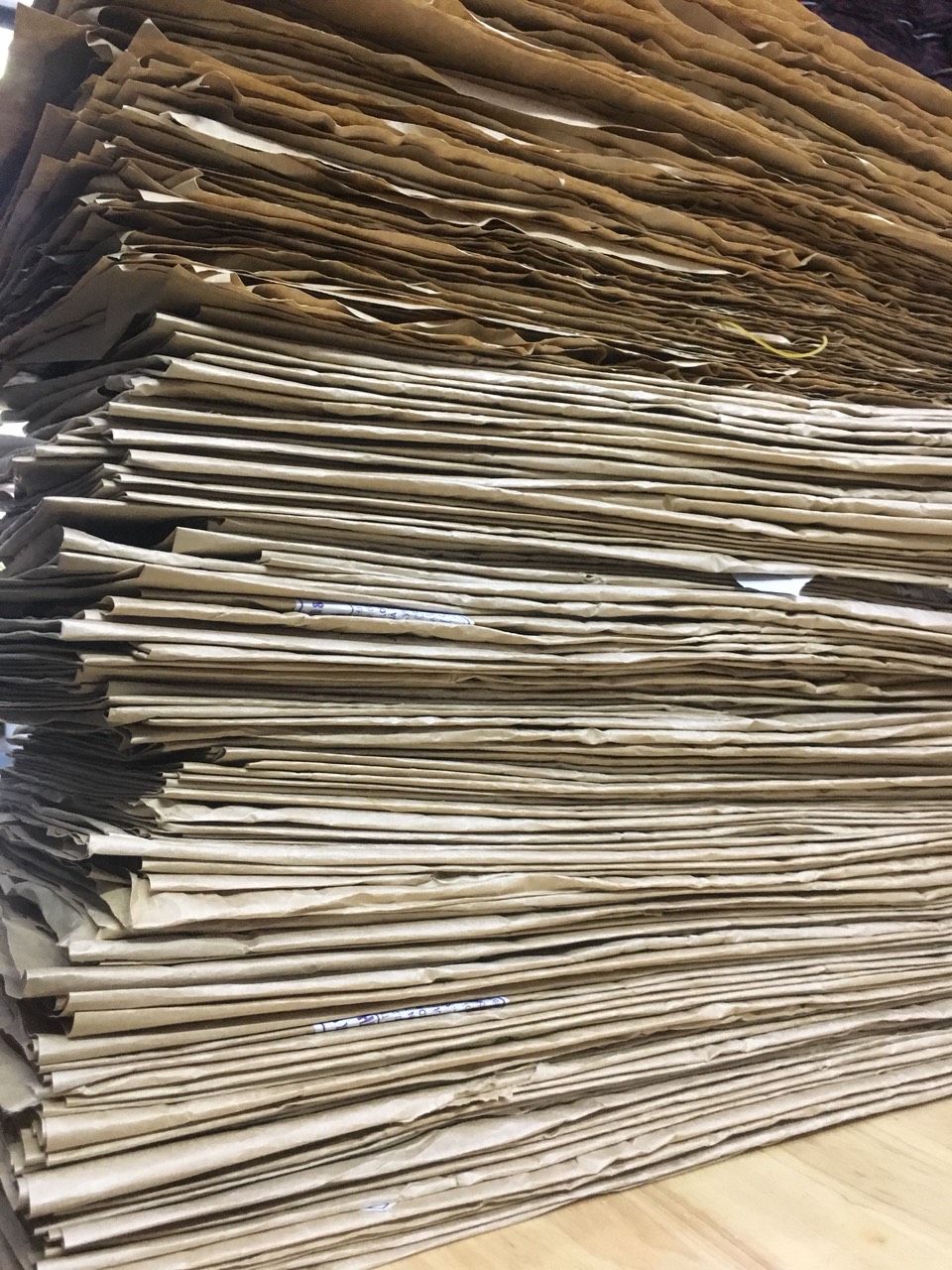 3f7259ed063bfb65a22a