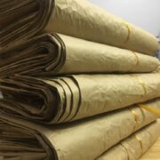 6cb5ebe74031bd6fe420