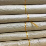 9a6b0637ade150bf09f0