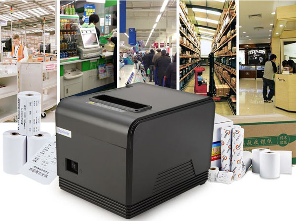 May-in-hoa-don-Xprinter-Q200-2