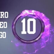 tong-hop-10-mau-video-intro-logo-min