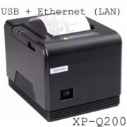 xp-q200-ue (01)-400x400
