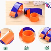 152adc715b545cac229d7bee86817714