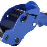 51GB-r0RjuL._AC_SL1000_