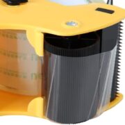 51dBgu1JmtL._AC_SL1000_