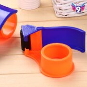 814675cdafd89156fc37d29e25b15768