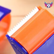 82f48e26f6f9fd044e0473cea563e029