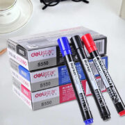 Deli-144-v-nh-vi-n-b-n-toe-v-ng-Ngay-L-p-T-c.jpg_q50