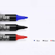 Deli-144-v-nh-vi-n-b-n-toe-v-ng-Ngay-L-p-T-c.jpg_q50 (2)