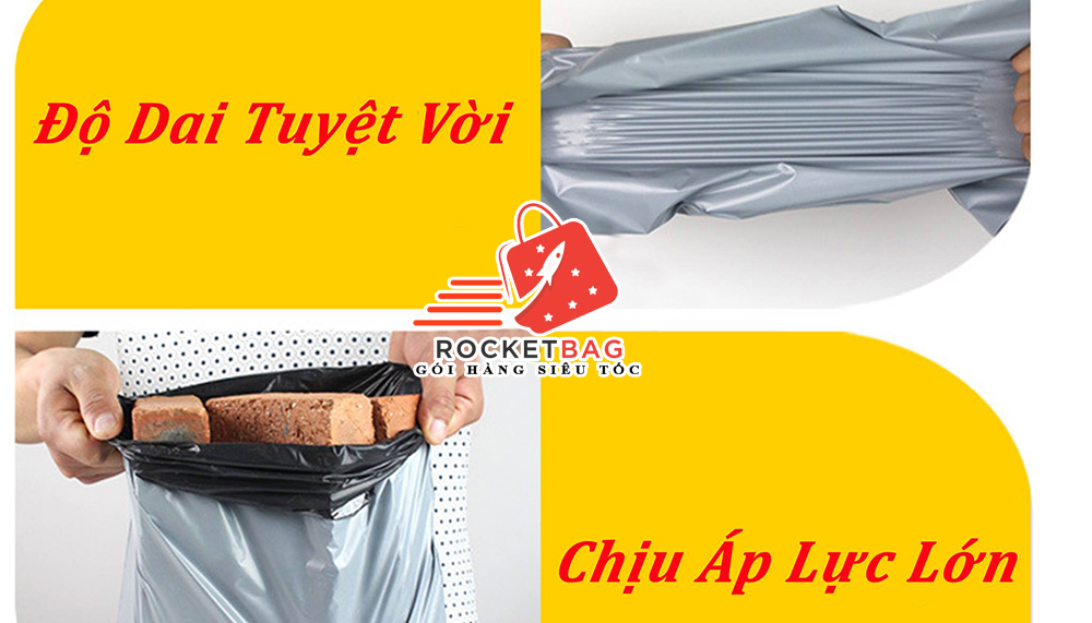 Chất lượng tốt nhất